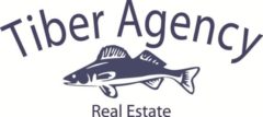 Tiber Agency